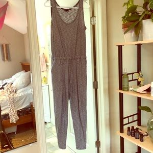Gap Jumpsuit